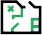 lay-out