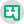 план