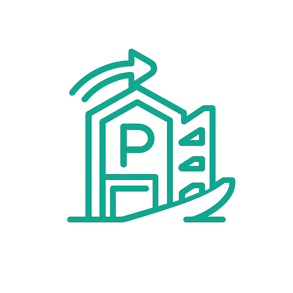 Рестораны, кафе, банки, фитнес-клубы, отели и торговая инфраструктура