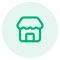 Рестораны, кафе, банки, фитнес-клубы, отели и торговая инфраструктура