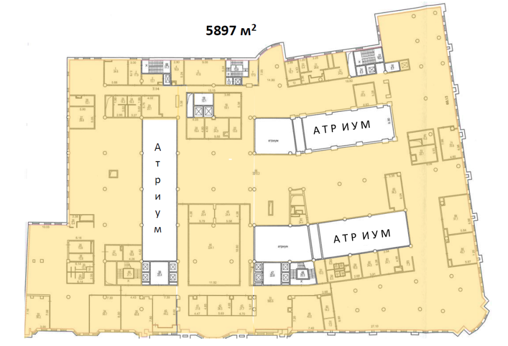 plan (1).png