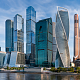 Лучшие бизнес-центры Москва-Сити для аренды офиса — рейтинг 2026