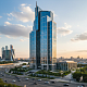 Офис у метро: выгодное расположение или неоправданная переплата?