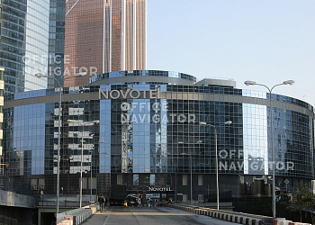 CityPoint