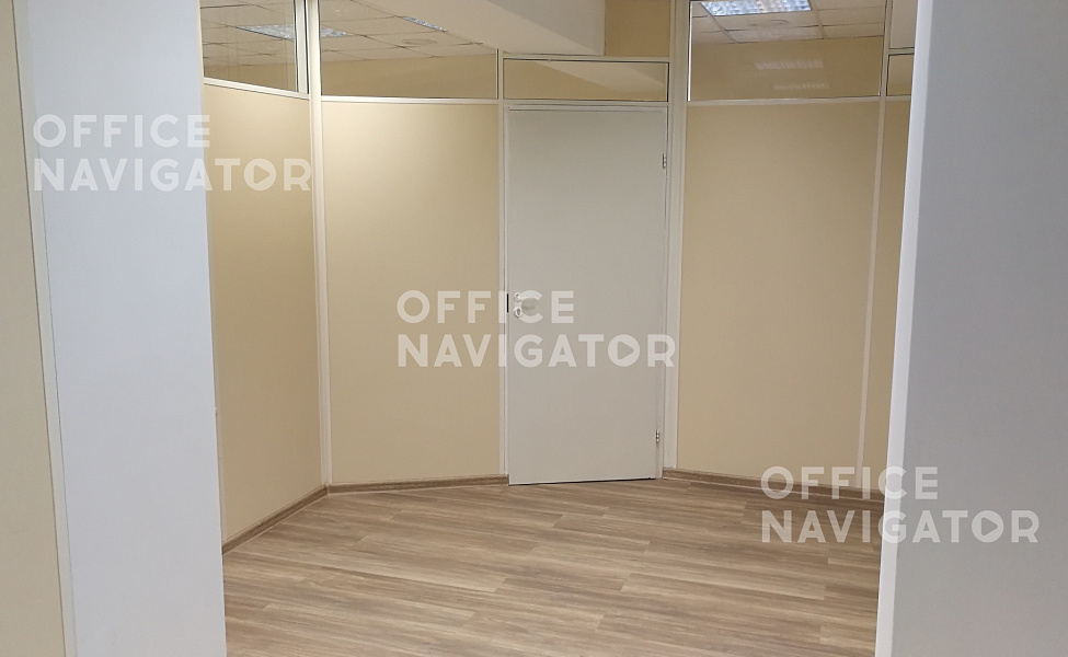 Продажа офиса 1100 м², 1-4 этаж, в бизнес-центре Вышеславцев 1-й пер., 6
