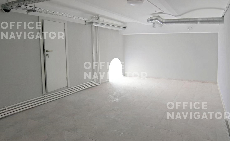 Продажа офиса 801.5 м², 1-2 этаж, в бизнес-центре Шкиперский проток, 21
