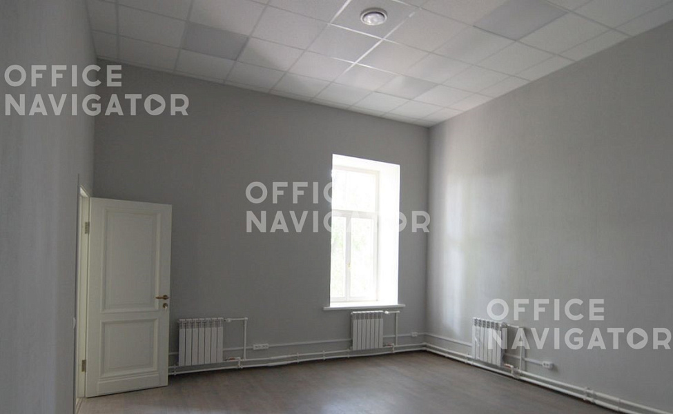 Продажа офиса 801.5 м², 1-2 этаж, в бизнес-центре Шкиперский проток, 21
