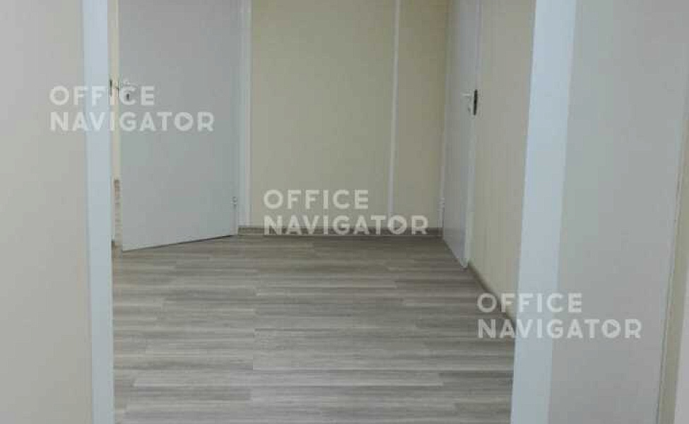 Продажа офиса 1100 м², 1-4 этаж, в бизнес-центре Вышеславцев 1-й пер., 6
