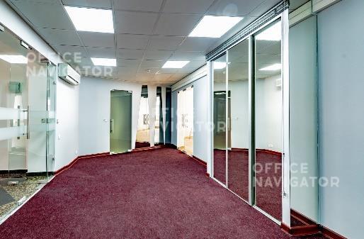 Аренда офиса 1126.2 м², -1, 1, 3 этаж, в бизнес-центре Чаплыгина ул., 9, стр. 1
