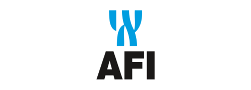 AFI