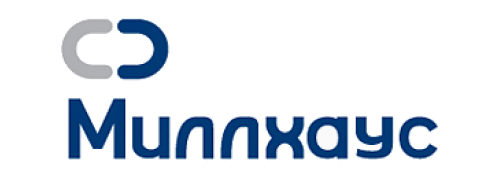 Миллхаус
