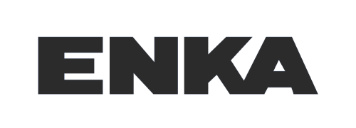 ENKA