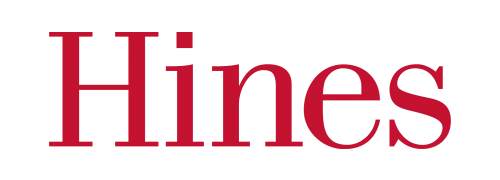 Hines
