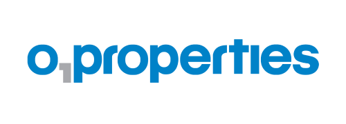 o.properties