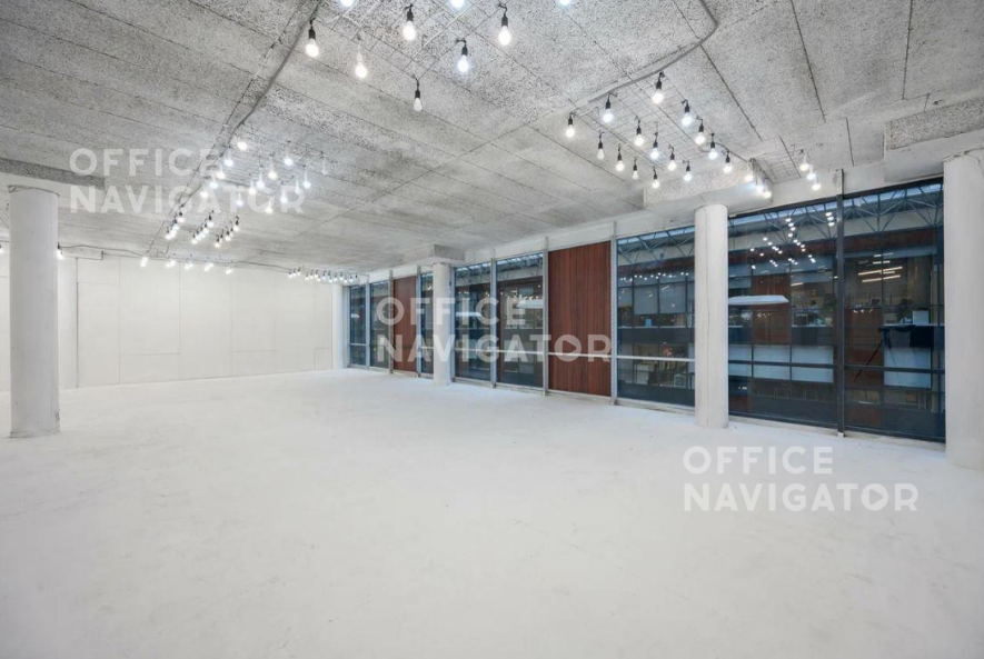 Продажа офиса 152 м², 5 этаж, в бизнес-центре Сириус Парк
