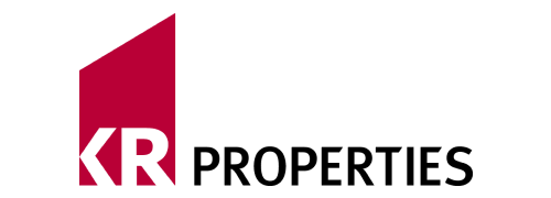 KR Properties
