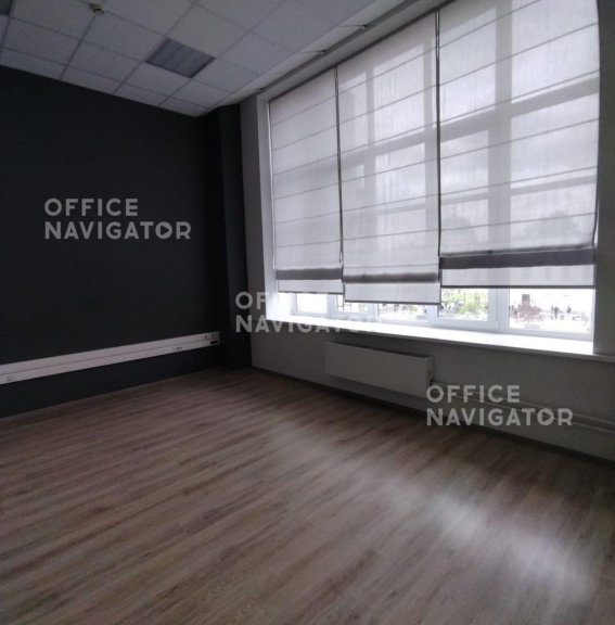 Аренда офиса 5014 м², 1-4 этаж, в бизнес-центре Ордынка Б. ул., 25, стр. 1-2
